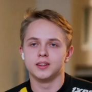Павел s1ren Оглоблин