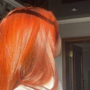 Жанна Radiactivebaby