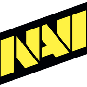 Natus Vincere