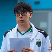Кёртис Aui_2000 Линг