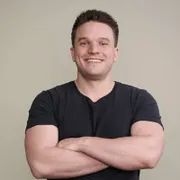 Эдди Крейвен