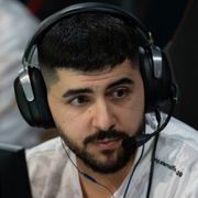 Энжин MAJ3R Купели