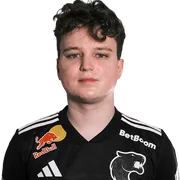 Марэк YEKINDAR Галинскис