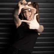 Василиса Vasilisa Чернова