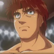 Александр Вонг Зангиев