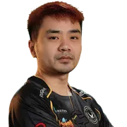 Чжан Xiao8 Нин