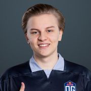 Алекси Aleksib Виролайнен