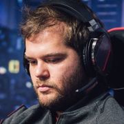 Арсений ceh9 Триноженко