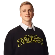 Робин ropz Коль