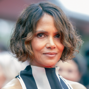 Холли Берри