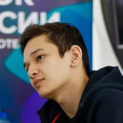 Бауыржан lilskrip Бисембаев