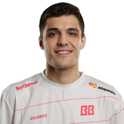 Даниил d1Ledez Кустов