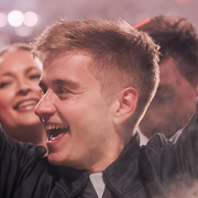 Йохан n0tail Сундштайн