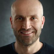 Тымон Смектала