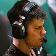 Валерий b1t Ваховский