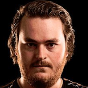 Адам friberg Фриберг