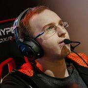 Виталий Save- Мельник