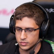 Таль Fly Айзик