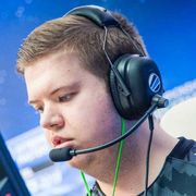 Йеспер JW Вексель