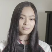 Акития Фам, сестра ana