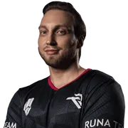 Никита nicky`cool Остахов