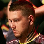 Данил Zeus Тесленко