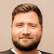 Якоб Лунд Кристенсен