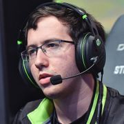 Нета 33 Шапира