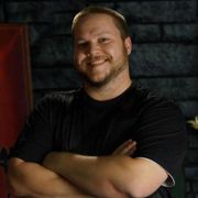 Рич Ламберт