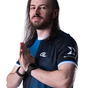 Андрей-Влад Mangusu Сатяну