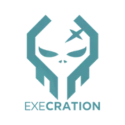 Execration