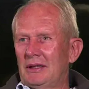 Хельмут Марко