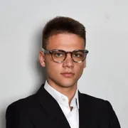 Йован Мияилович