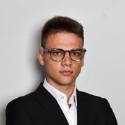 Йован Мияилович