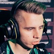 Симон Handsken Хааг