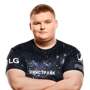Кирилл Boombl4 Михайлов о подготовке к ESL One Cologne