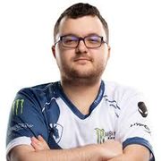 Иван MinD_ContRoL Бориславов