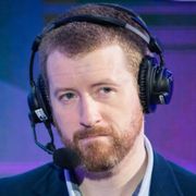 Данкан Thorin Шилдс