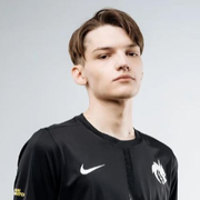 Мирослав Miroslaw Колпаков