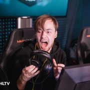 Каспер cadiaN Мёллер