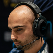 Куро KuroKy Салехи Тахасоми