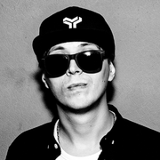 Алексей MIZO Маслюков