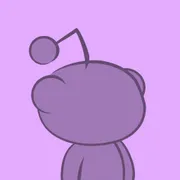 BaseDisastrous2151