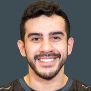 Марсело coldzera Давид