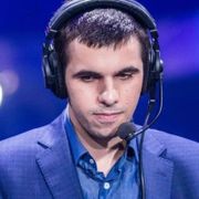 Арен VeRsuta Зурабян