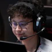 Бексултан khaN Оспан