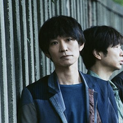 Масамуне Кусано