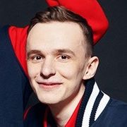 Тимофей interz Якушин