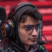 Айден iNSaNiA Саркои