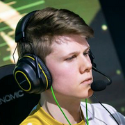 Лукас Bubzkji Андерсен